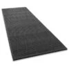Therm-a-Rest RidgeRest Classic - Sleeping Mat -Outdoor Camping Shop therm a rest ridgerest classic sleeping mat