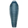 Therm-a-Rest Saros 0F/-18C - Synthetic Sleeping Bag -Outdoor Camping Shop therm a rest saros 0f 18c synthetic sleeping bag