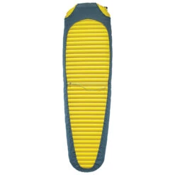 Therm-a-Rest Synergy Lite Sheet - Sleeping Mat 10 Therm-a-Rest Synergy Lite Sheet - Sleeping Mat -Outdoor Camping Shop therm a rest synergy lite sheet sleeping mat detail 3