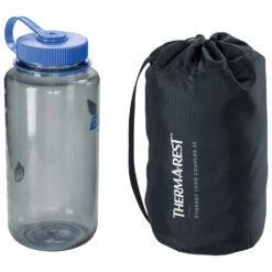 Therm-a-Rest Synergy Luxe Coupler - Sleeping Mat -Outdoor Camping Shop therm a rest synergy luxe coupler sleeping mat detail 3