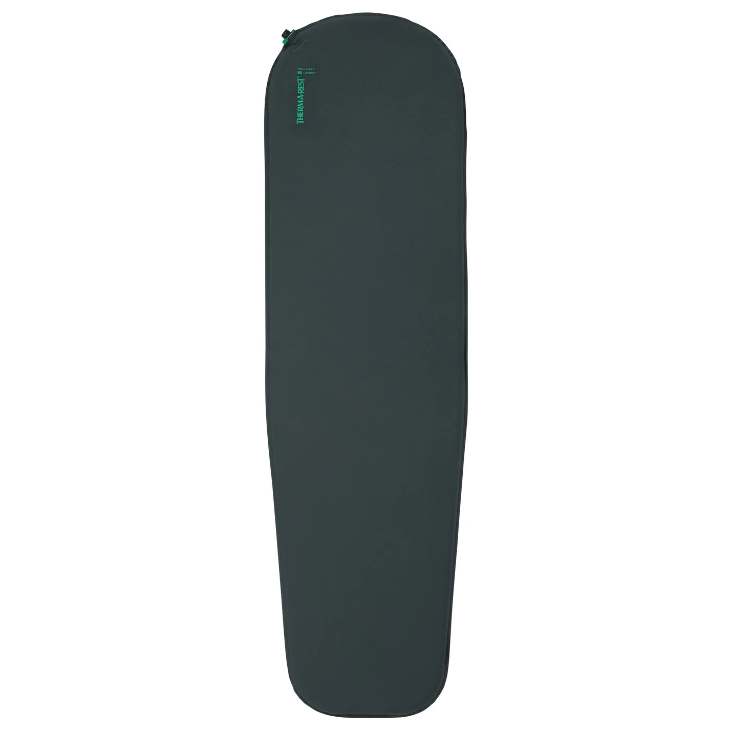 Therm-a-Rest Trail Scout - Sleeping Mat 3 Therm-a-Rest Trail Scout - Sleeping Mat