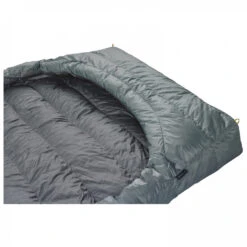 Therm-a-Rest Vela 20F/-6C - Down Blanket -Outdoor Camping Shop therm a rest vela 20f 6c down blanket detail 3