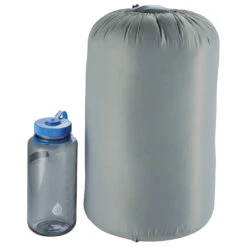 Therm-a-Rest Vela 20F/-6C - Down Blanket -Outdoor Camping Shop therm a rest vela 20f 6c down blanket detail 4