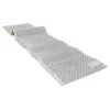Therm-a-Rest Z Lite SOL - Sleeping Mat -Outdoor Camping Shop therm a rest z lite sol sleeping mat