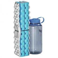 Therm-a-Rest Z Seat - Seat Cushion -Outdoor Camping Shop therm a rest z seat seat cushion detail 3