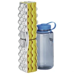 Therm-a-Rest Z Seat - Seat Cushion -Outdoor Camping Shop therm a rest z seat seat cushion detail 4