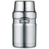 Thermos Food Jar King - Food Storage -Outdoor Camping Shop thermos food jar king food storage