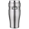 Thermos Tumbler King - Insulated Bottle -Outdoor Camping Shop thermos tumbler king insulated bottle bf