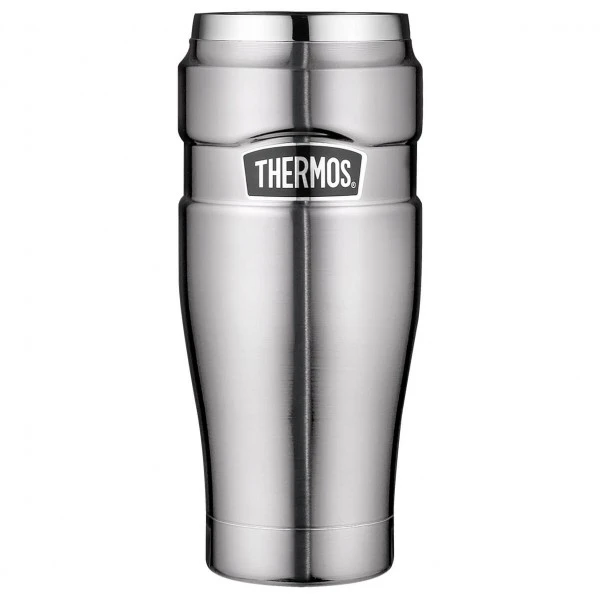 Thermos Tumbler King - Insulated Bottle 3 Thermos Tumbler King - Insulated Bottle