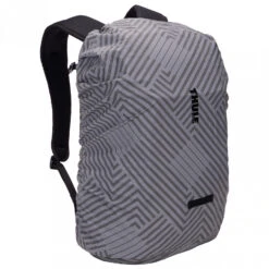 Thule Paramount Rain Cover - Rain Cover 11 Thule Paramount Rain Cover - Rain Cover -Outdoor Camping Shop thule paramount rain cover rain cover detail 4