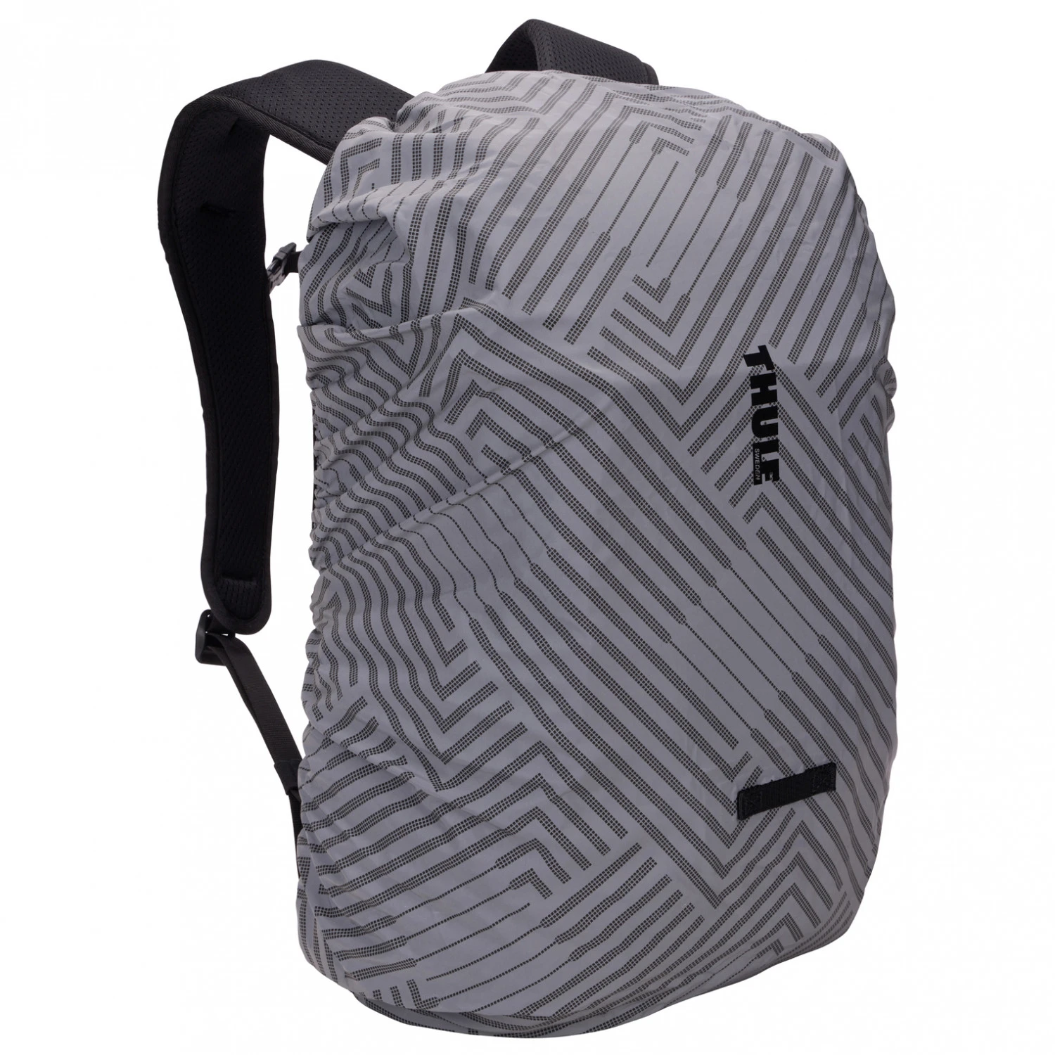 Thule Paramount Rain Cover - Rain Cover 6 Thule Paramount Rain Cover - Rain Cover - Image 4