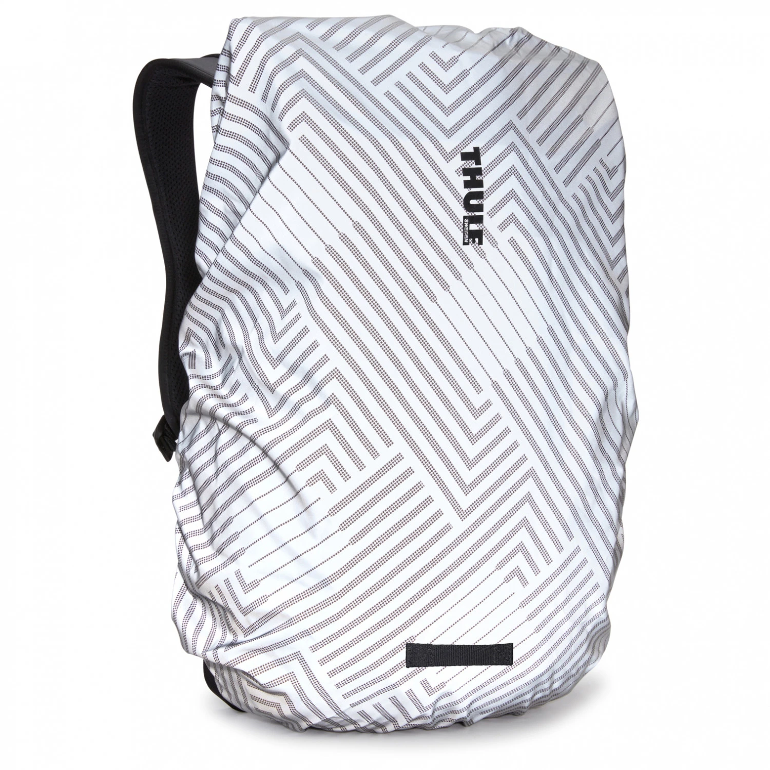 Thule Paramount Rain Cover - Rain Cover 8 Thule Paramount Rain Cover - Rain Cover - Image 6