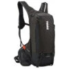 Thule Rail Pro Bike Hydration 12 - Cycling Backpack -Outdoor Camping Shop thule rail pro bike hydration 12 cycling backpack