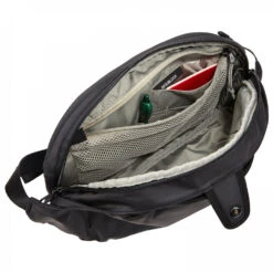 Thule Tact Crossbody 5 - Shoulder Bag -Outdoor Camping Shop thule tact crossbody 5 shoulder bag detail 5