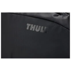 Thule Tact Crossbody 5 - Shoulder Bag -Outdoor Camping Shop thule tact crossbody 5 shoulder bag detail 7