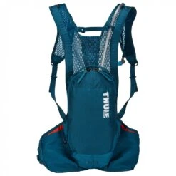 Thule Vital 3L DH Hydration Backpack - Hydration Backpack 7 Thule Vital 3L DH Hydration Backpack - Hydration Backpack -Outdoor Camping Shop thule vital 3l dh hydration backpack hydration backpack detail 3