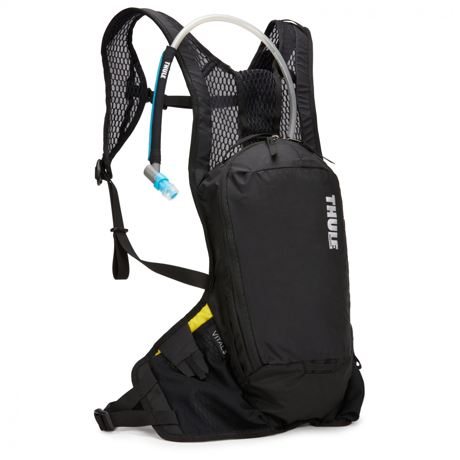 Thule Vital 3L DH Hydration Backpack - Hydration Backpack 3 Thule Vital 3L DH Hydration Backpack - Hydration Backpack