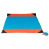 TICKET TO THE MOON Beach Blanket - Picnic Blanket 2 TICKET TO THE MOON Beach Blanket - Picnic Blanket -Outdoor Camping Shop ticket to the moon beach blanket picnic blanket