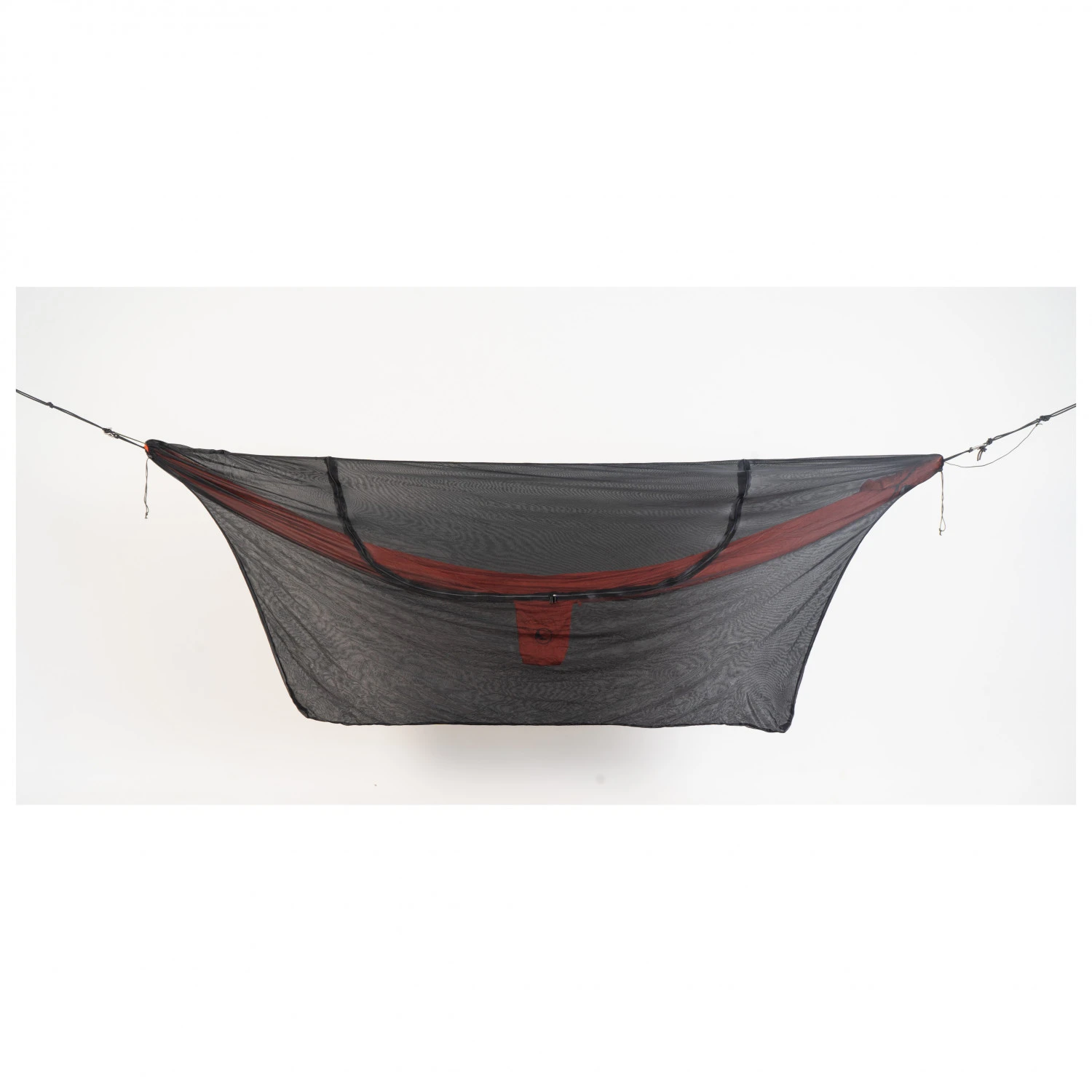 TICKET TO THE MOON Convertible BugNet 360° - Hammock Extension 4 TICKET TO THE MOON Convertible BugNet 360° - Hammock Extension - Image 2