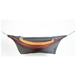 TICKET TO THE MOON Convertible BugNet 360° - Hammock Extension 11 TICKET TO THE MOON Convertible BugNet 360° - Hammock Extension -Outdoor Camping Shop ticket to the moon convertible bugnet 360 hammock extension detail 4