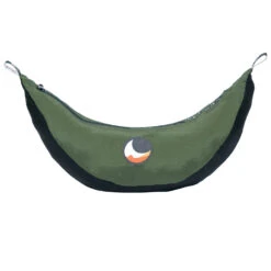 TICKET TO THE MOON Convertible BugNet 360° - Hammock Extension 12 TICKET TO THE MOON Convertible BugNet 360° - Hammock Extension -Outdoor Camping Shop ticket to the moon convertible bugnet 360 hammock extension detail 5