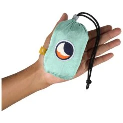 TICKET TO THE MOON Eco Bag Large 40 - Shoulder Bag -Outdoor Camping Shop ticket to the moon eco bag large 40 shoulder bag detail 4