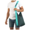 TICKET TO THE MOON Eco Bag Medium 20 - Shoulder Bag -Outdoor Camping Shop ticket to the moon eco bag medium 20 shoulder bag