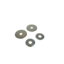 TICKET TO THE MOON Hammock Anchors Pair Of Hangers For Concrete Walls - Hammock Suspension -Outdoor Camping Shop ticket to the moon hammock anchors pair of hangers for concrete walls hammock suspension detail 3