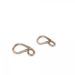 TICKET TO THE MOON Hammock Anchors Pair Of Hangers For Concrete Walls - Hammock Suspension -Outdoor Camping Shop ticket to the moon hammock anchors pair of hangers for concrete walls hammock suspension detail 4