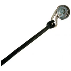 TICKET TO THE MOON Hammock Anchors Pair Of Hangers For Concrete Walls - Hammock Suspension -Outdoor Camping Shop ticket to the moon hammock anchors pair of hangers for concrete walls hammock suspension detail 7