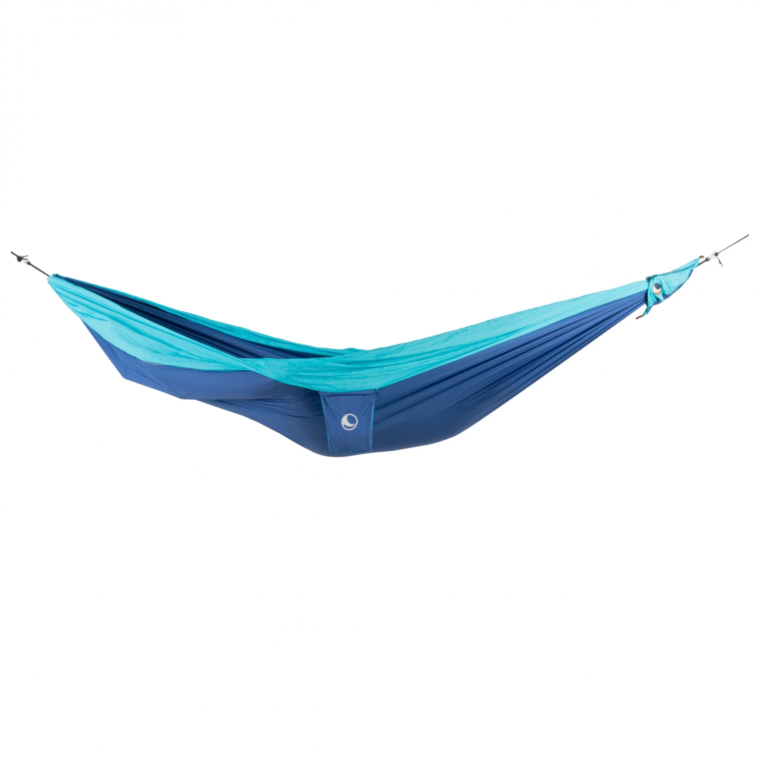 TICKET TO THE MOON King Size Hammock - Hammock 3 TICKET TO THE MOON King Size Hammock - Hammock