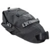 Topeak BackLoader 6 - Bike Bag 2 Topeak BackLoader 6 - Bike Bag -Outdoor Camping Shop topeak backloader 6 bike bag