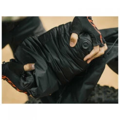 Topeak BackLoader 6 - Bike Bag -Outdoor Camping Shop topeak backloader 6 bike bag detail 10