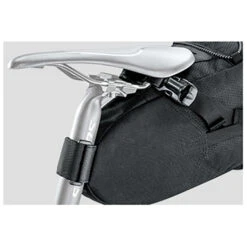 Topeak BackLoader 6 - Bike Bag -Outdoor Camping Shop topeak backloader 6 bike bag detail 4