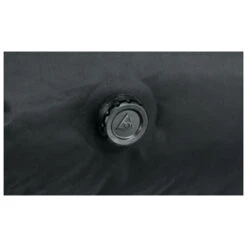 Topeak BackLoader 6 - Bike Bag -Outdoor Camping Shop topeak backloader 6 bike bag detail 8