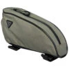 Topeak TopLoader - Bike Bag -Outdoor Camping Shop topeak toploader bike bag