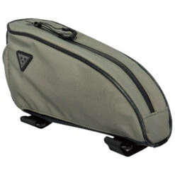 Topeak TopLoader - Bike Bag