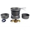 Trangia 25-1 Spiritus Sturmkocher - Alcohol Stoves -Outdoor Camping Shop trangia 25 1 spiritus sturmkocher alcohol stoves