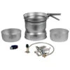 Trangia 25-1 Sturmkocher Mit Primus Gasbrenner - Gas Stove 1 Trangia 25-1 Sturmkocher Mit Primus Gasbrenner - Gas Stove -Outdoor Camping Shop trangia 25 1 sturmkocher mit primus gasbrenner gas stove