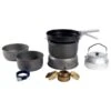 Trangia 25-4 Spiritus Sturmkocher - Alcohol Stoves 2 Trangia 25-4 Spiritus Sturmkocher - Alcohol Stoves -Outdoor Camping Shop trangia 25 4 spiritus sturmkocher alcohol stoves