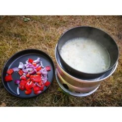 Trangia 25-5 Spiritus Sturmkocher - Alcohol Stoves 7 Trangia 25-5 Spiritus Sturmkocher - Alcohol Stoves -Outdoor Camping Shop trangia 25 5 spiritus sturmkocher 6d21de5801657a62761e48f3ecb1c81e 1