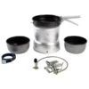 Trangia 25-5 Sturmkocher Mit Primus Gasbrenner - Gas Stove -Outdoor Camping Shop trangia 25 5 sturmkocher mit primus gasbrenner gas stove