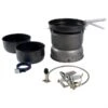 Trangia 27-5 Sturmkocher Mit Primus Gasbrenner - Gas Stove -Outdoor Camping Shop trangia 27 5 sturmkocher mit primus gasbrenner gas stove
