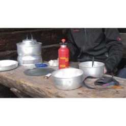 Trangia Liquid Fuel Safety Tank Bottle - Fuel Bottle 7 Trangia Liquid Fuel Safety Tank Bottle - Fuel Bottle -Outdoor Camping Shop trangia fluessigbrennstoff sicherheitstankflasche dcc8d83269ea664324fdfeeb95f6b798 1