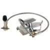 Trangia Primus - Gas Stove -Outdoor Camping Shop trangia primus gas stove