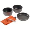 Trangia Tundra I Non-stick - Pot -Outdoor Camping Shop trangia tundra i non stick pot