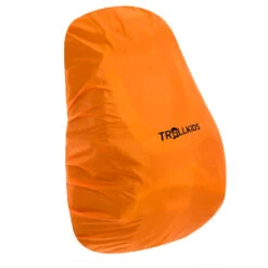 TROLLKIDS Kid's Trollhavn Daypack S 7 - Kids' Backpack -Outdoor Camping Shop trollkids kids trollhavn daypack s 7 kids backpack detail 4