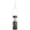UCO Candle Lantern 1 UCO Candle Lantern -Outdoor Camping Shop uco candle lantern