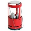 UCO Candlelier Alu - Candle Lantern -Outdoor Camping Shop uco candlelier alu candle lantern