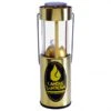 UCO Polished Brass Candle Lantern - Candle Lantern -Outdoor Camping Shop uco kerzenlaterne messing poliert candle lantern